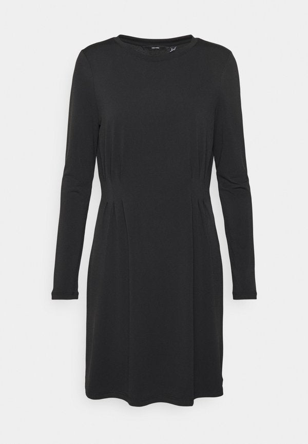 Vero Moda VMHANIA DRESS