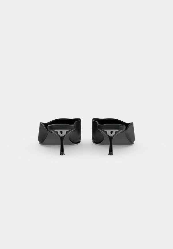Zign by Zalando LEATHER