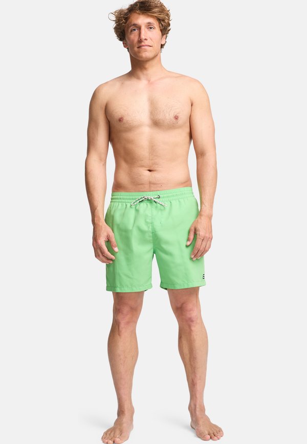 Billabong ALL DAY LB
