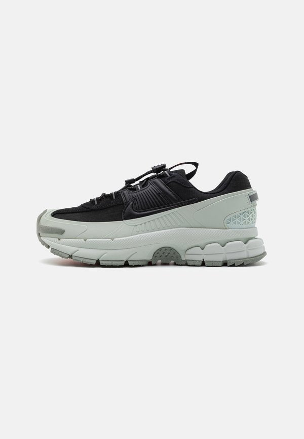 Nike Sportswear ZOOM VOMERO ROAM UNISEX