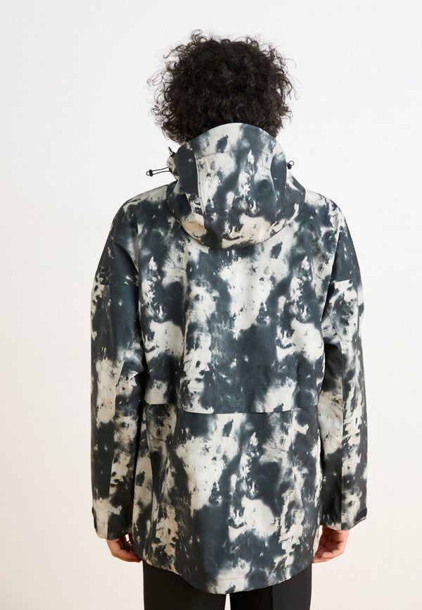 adidas Originals JACKET