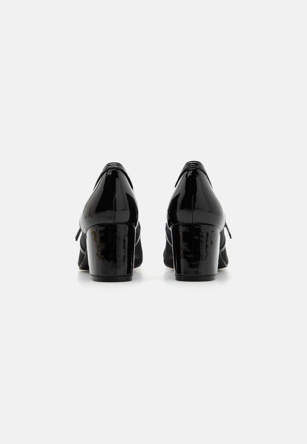 Anna Field by Zalando