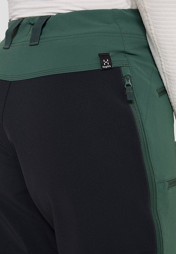 Haglöfs RUGGED STANDARD FIT