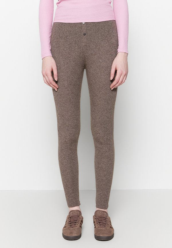 FTC Cashmere