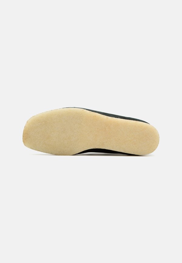 Clarks Originals WALLABEE BOOT