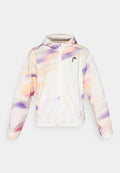 Head BLUR JACKET