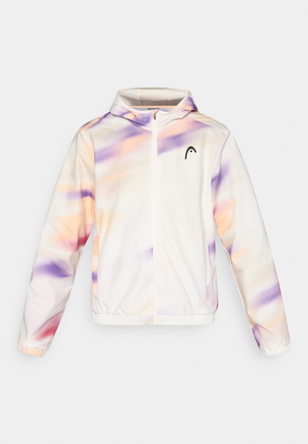 Head BLUR JACKET