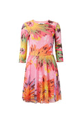 Desigual DESIGNED BY MARIA ESCOTÉ: