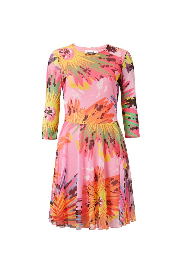 Desigual DESIGNED BY MARIA ESCOTÉ: