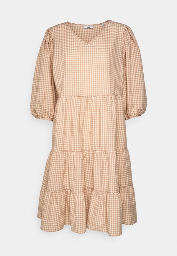 Marc O'Polo DENIM DRESS