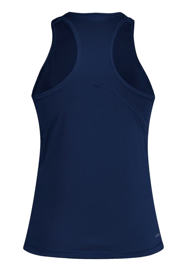 adidas Performance CLUB TANK