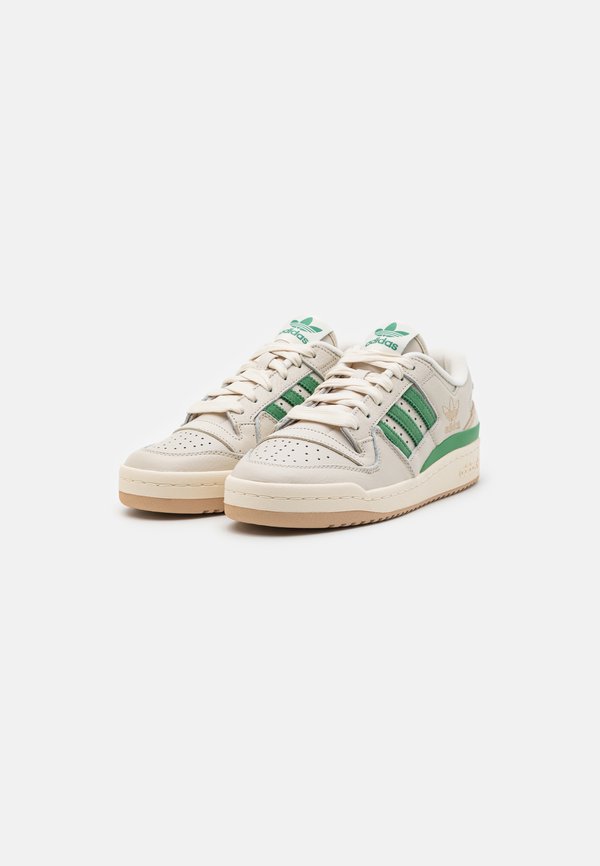 adidas Originals FORUM LOW CL UNISEX