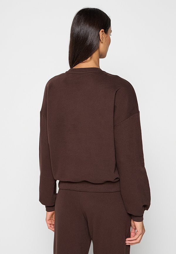 Mexx OLEANDER RELAXED FIT