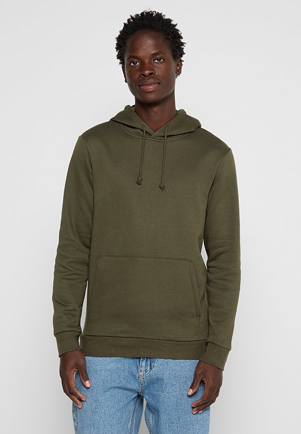 Only & Sons ONSCHASE REGULAR FIT 2 PACK
