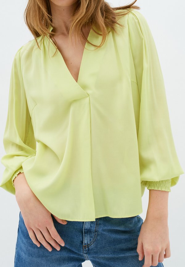 InWear HUXIE