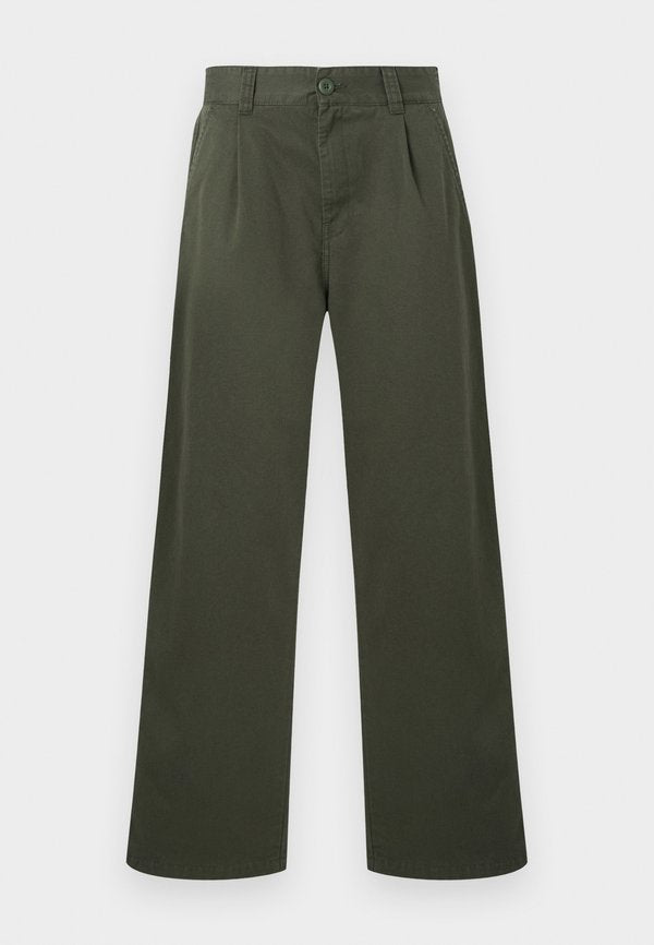 Carhartt WIP MARV PANT LENEXA