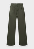 Carhartt WIP MARV PANT LENEXA