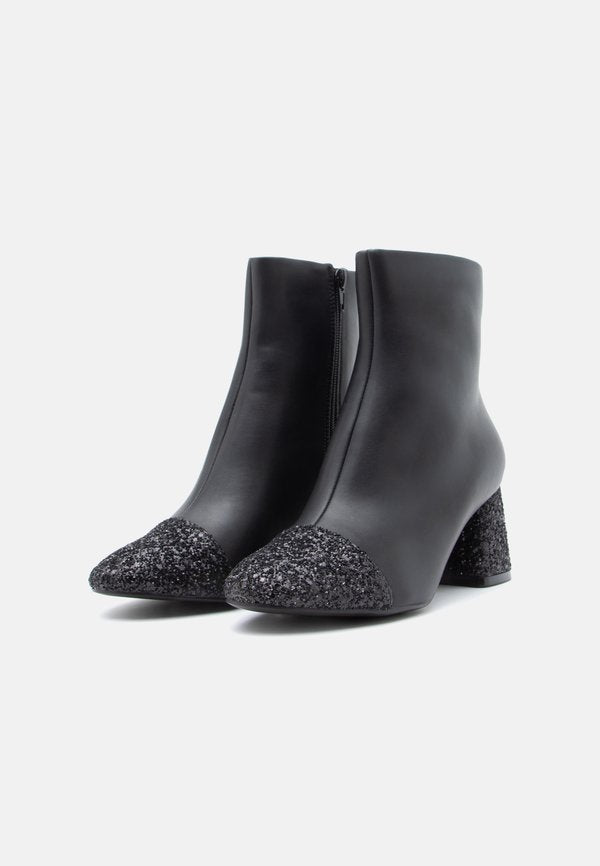 Anna Field by Zalando