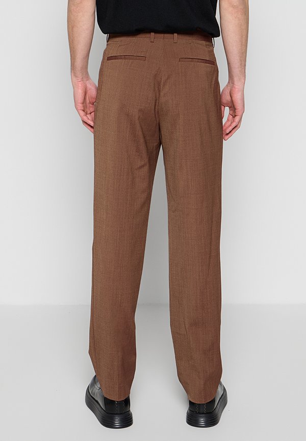 Matinique WELLER REGULAR FIT