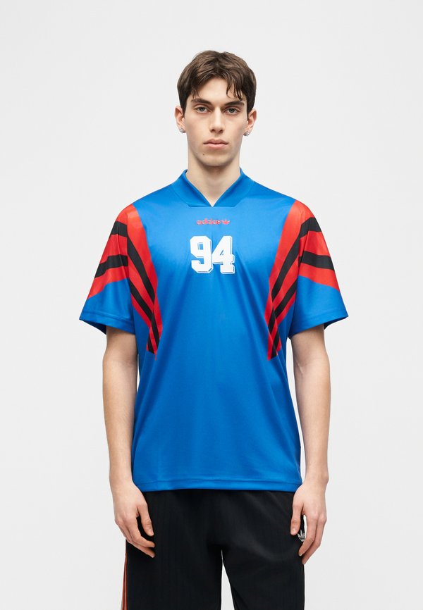 adidas Originals SANTIAGO