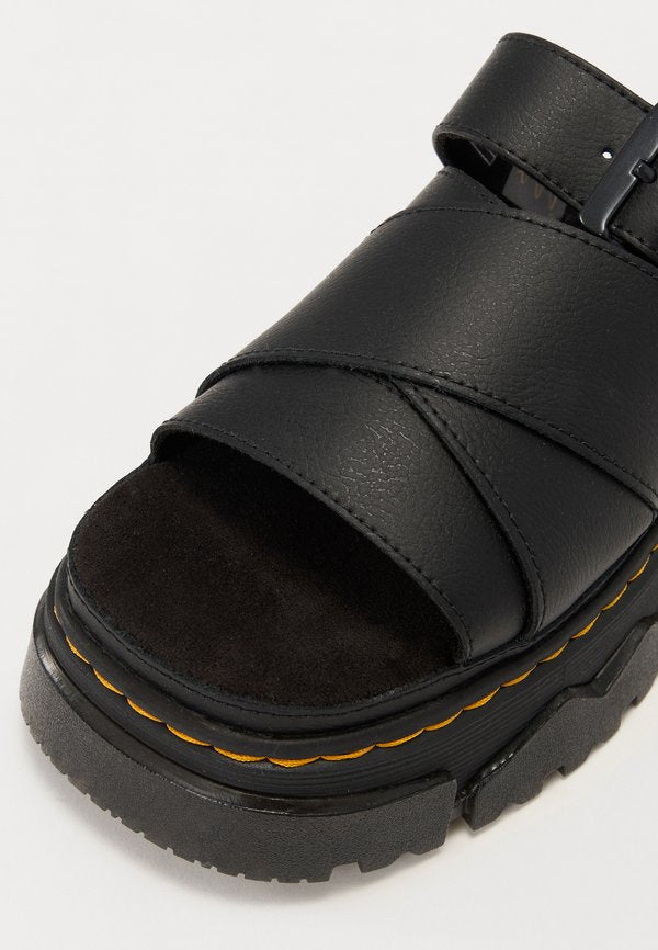 Dr. Martens MATTISON SLIDE