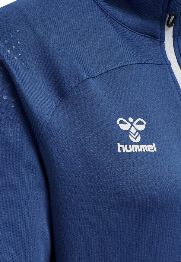 Hummel HML LEAD