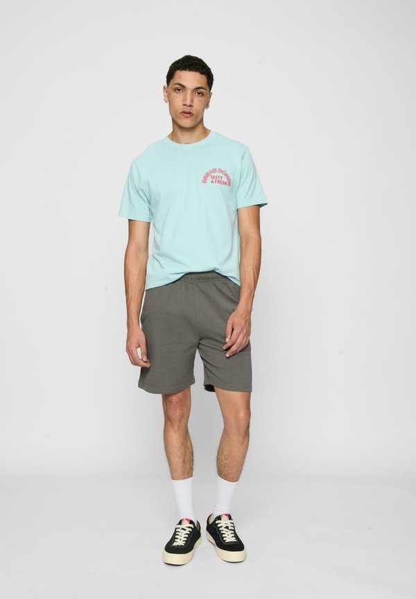 Urban Classics URBAN CLASSICS HERREN NEW SHORTS