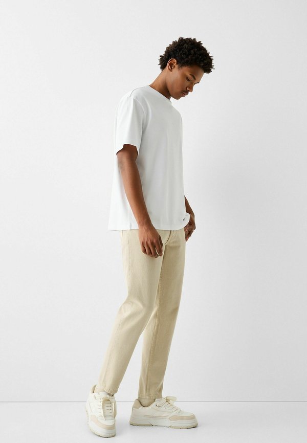 Bershka VINTAGE