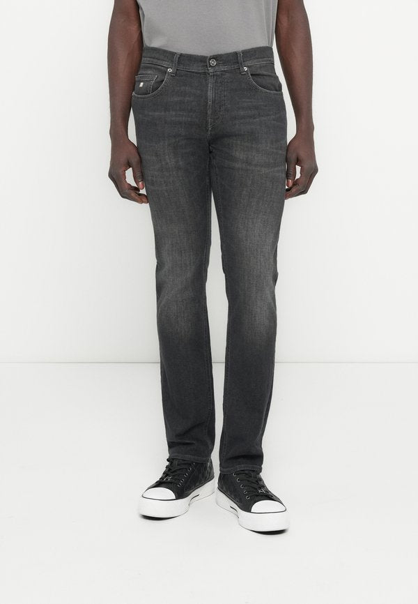 KARL LAGERFELD JACK