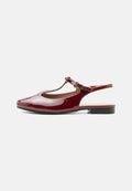 Anna Field Wide Fit by Zalando
