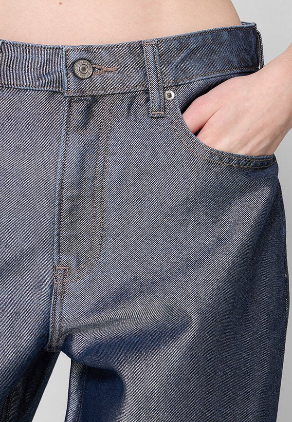 Abercrombie & Fitch
