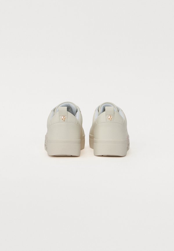 ALDO WILDFLOWERS