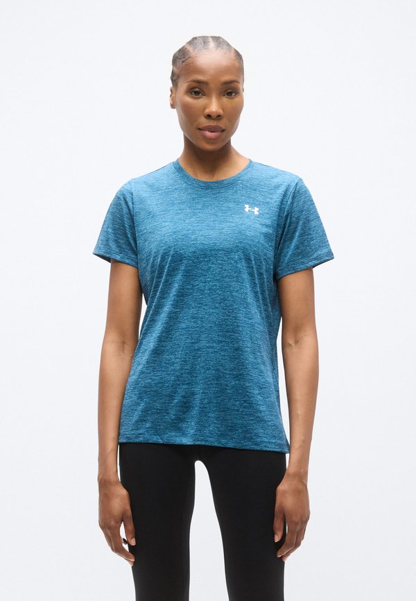 Under Armour TWIST