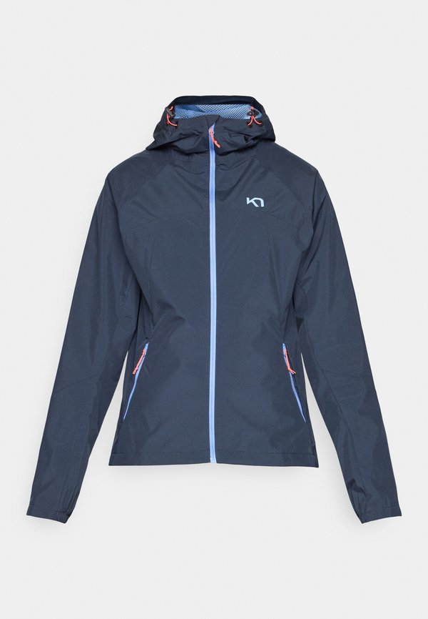 Kari Traa THALE REGULAR FIT