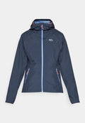 Kari Traa THALE REGULAR FIT