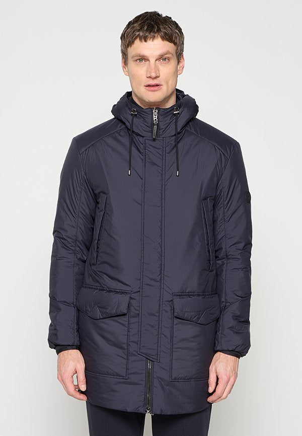 Bogner PERCE