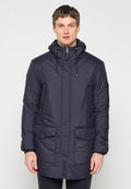 Bogner PERCE