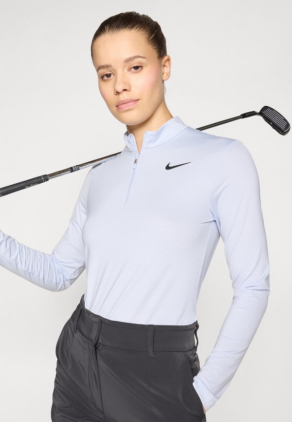 Nike Golf TOP