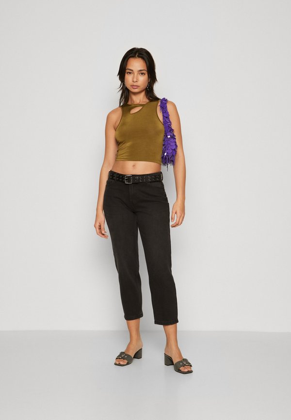 Vero Moda Petite VMKYLA