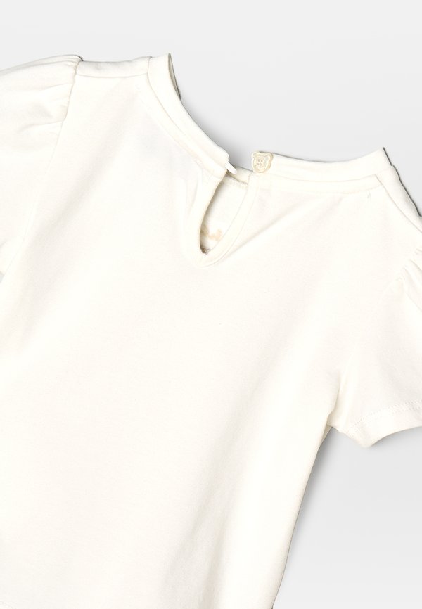 MOSCHINO SET