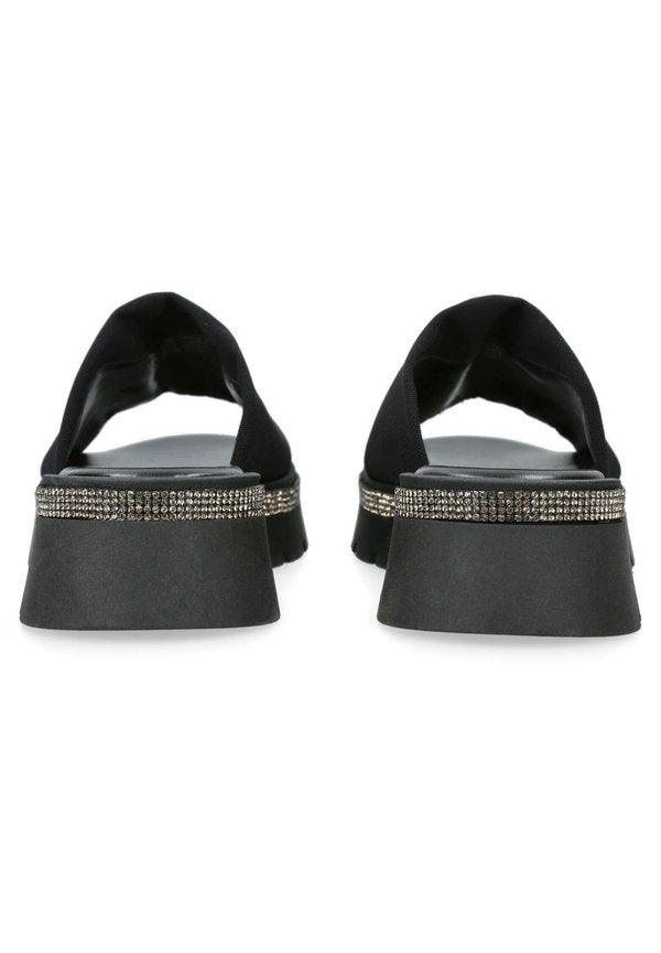 Carvela BILLIONS 2