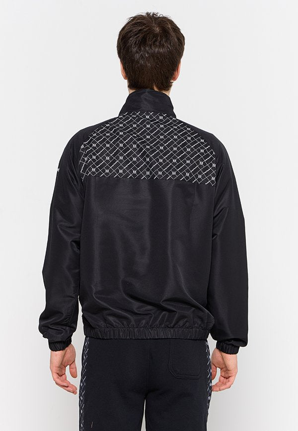 Sergio Tacchini DIAMANTE