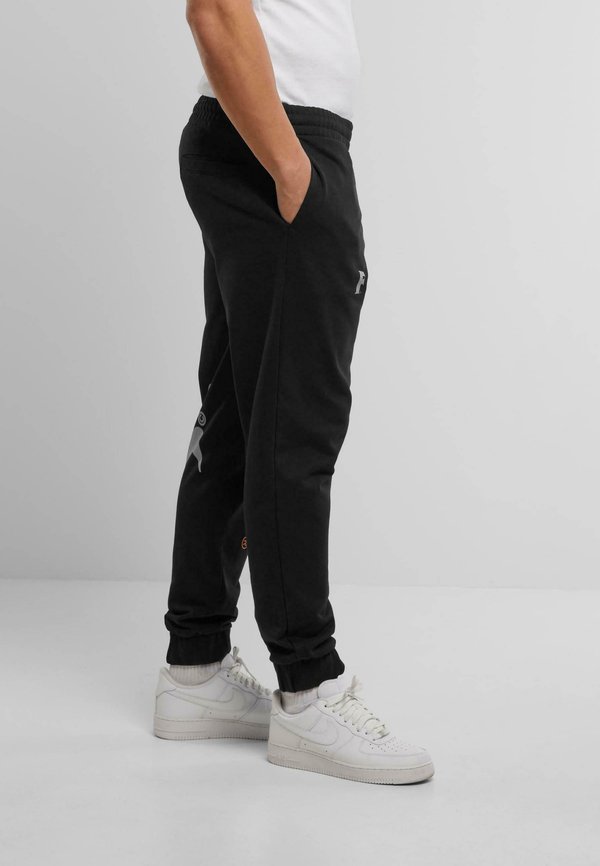 Upscale by Mister Tee FLORIDA GATORS