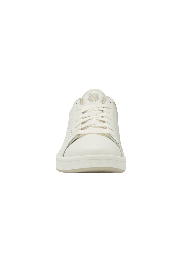 K-SWISS Court Base II