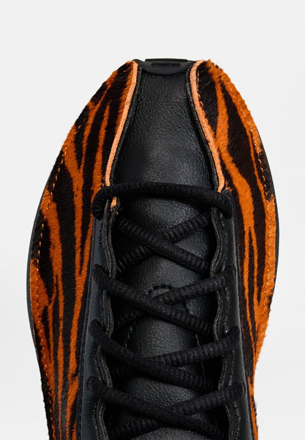 Nike Sportswear AIR SUPERFLY SE 2