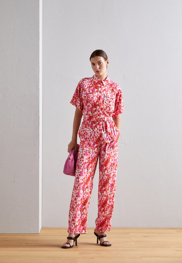 Desigual DORA