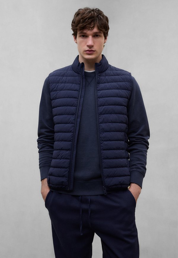 Ecoalf JACKETS / COATS