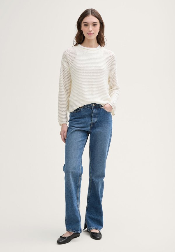 TOM TAILOR DENIM TAPE