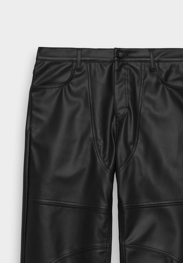 EIGHTYFIVE LEATHER CARPENER UNISEX