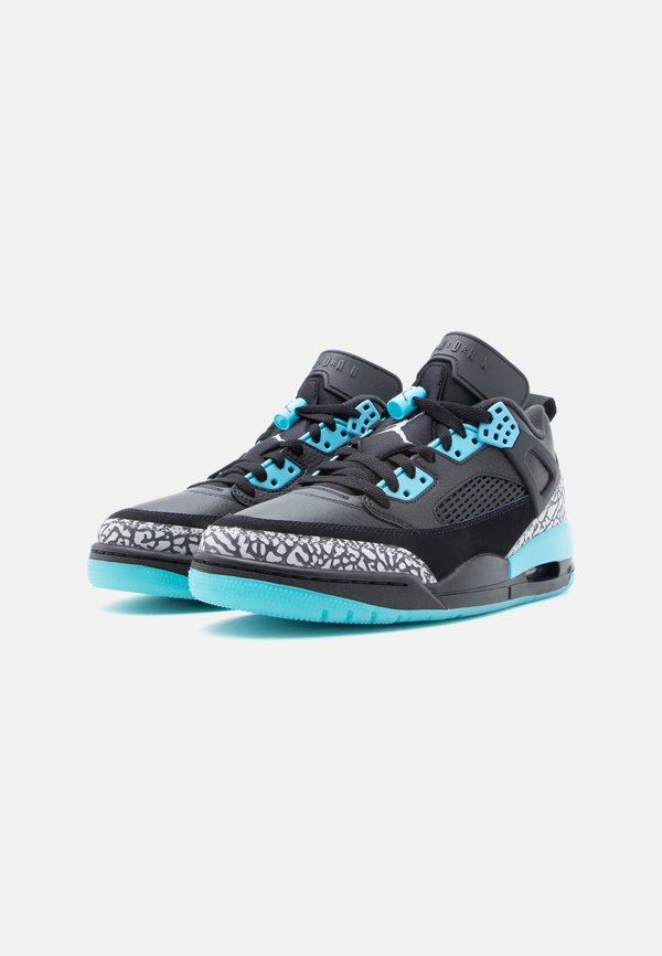 Jordan JORDAN SPIZIKE